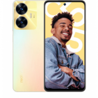 Thay Nắp Lưng, Vỏ Lưng, Lưng Sau Oppo Realme C55 Chính Hãng Lấy Liền